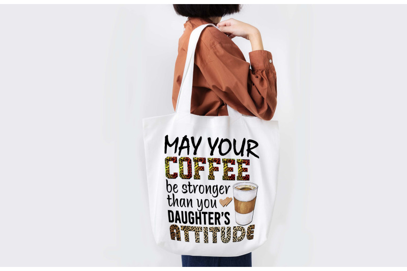 may-your-coffee-be-stronger-than-you-sublimation