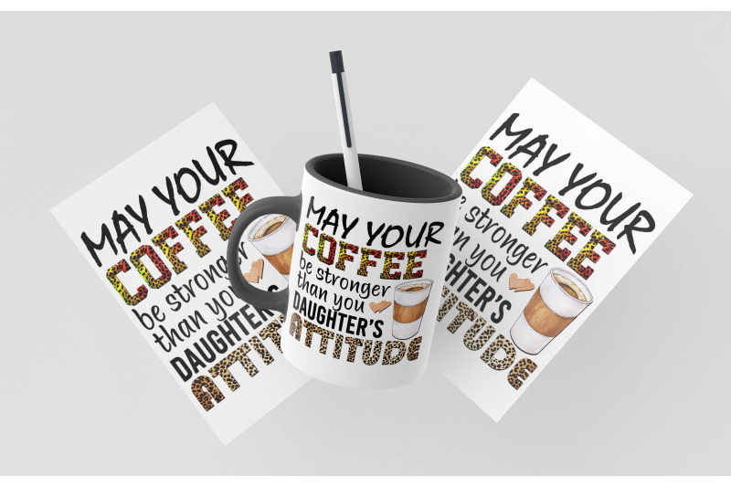 may-your-coffee-be-stronger-than-you-sublimation