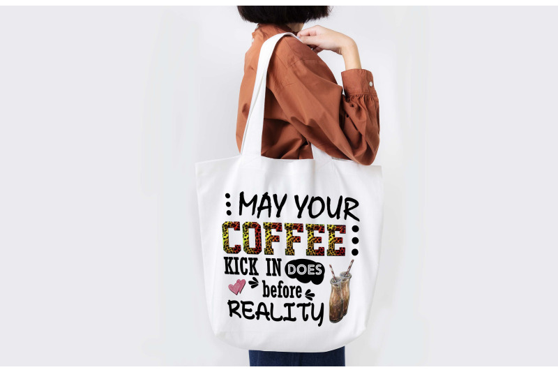 may-your-coffee-kick-in-sublimation