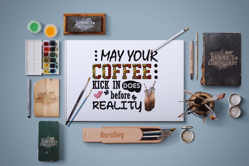 may-your-coffee-kick-in-sublimation