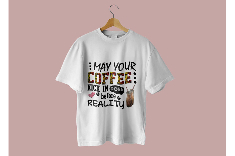 may-your-coffee-kick-in-sublimation