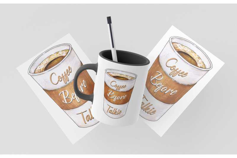 coffee-before-talkis-sublimation