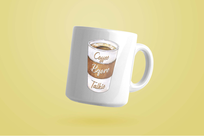 coffee-before-talkis-sublimation