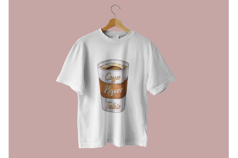 coffee-before-talkis-sublimation