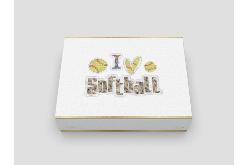 i-love-softball-cheetah-sublimation