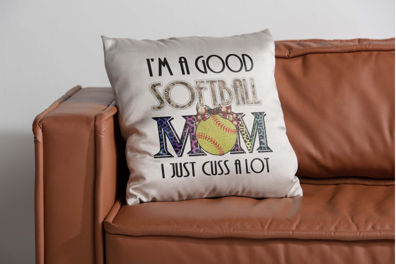 im-a-good-softball-mom-sublimation