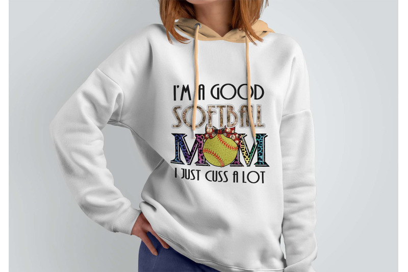 im-a-good-softball-mom-sublimation