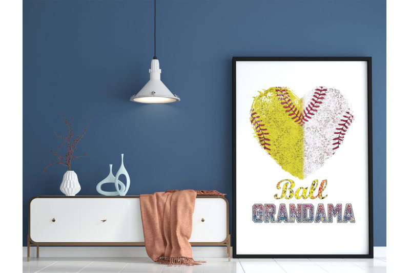 ball-grandma-softball-sublimation