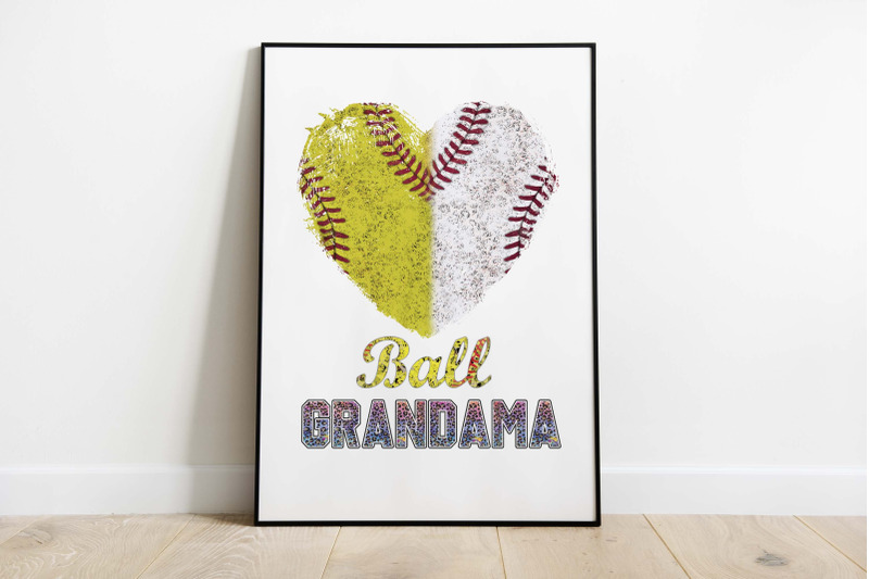 ball-grandma-softball-sublimation