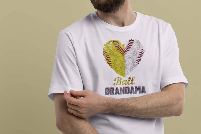 ball-grandma-softball-sublimation