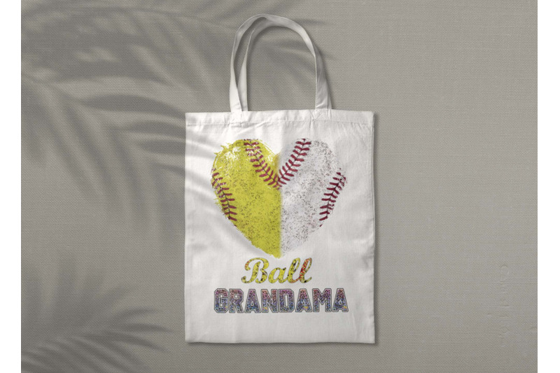 ball-grandma-softball-sublimation