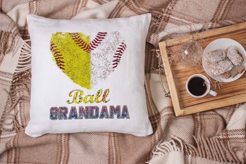 ball-grandma-softball-sublimation