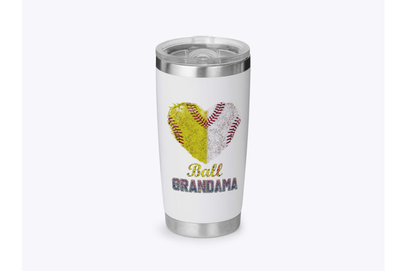 ball-grandma-softball-sublimation