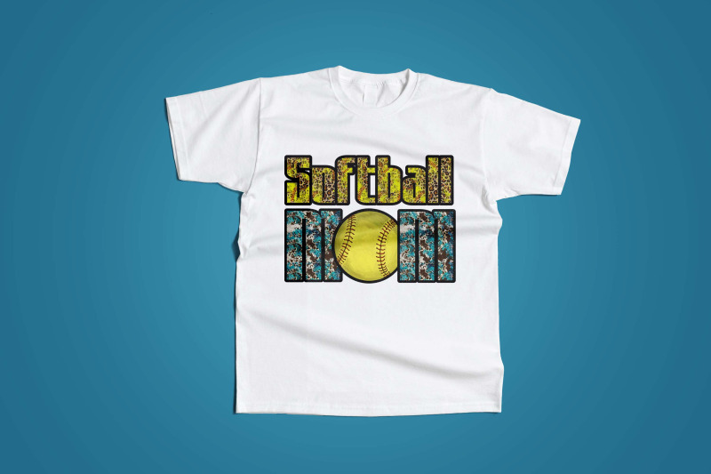 softball-mom-sport-sublimation