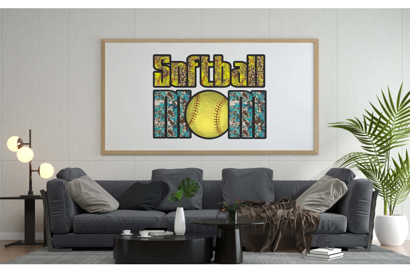 softball-mom-sport-sublimation