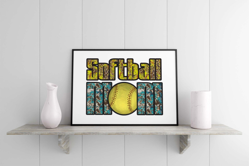 softball-mom-sport-sublimation