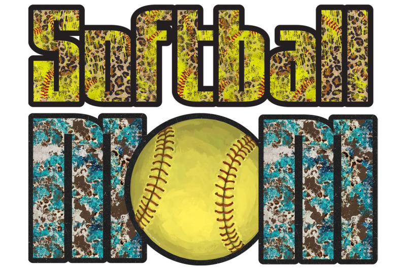 softball-mom-sport-sublimation