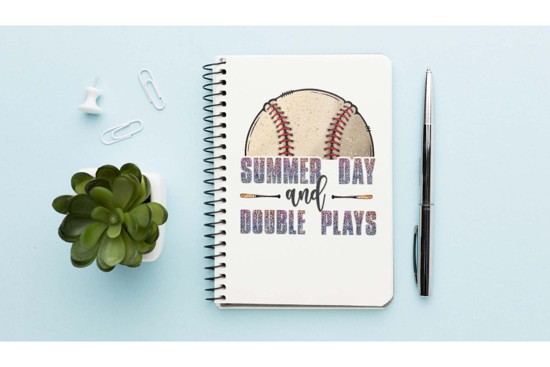 summer-day-and-double-plays-sublimation