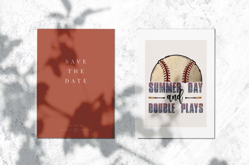 summer-day-and-double-plays-sublimation