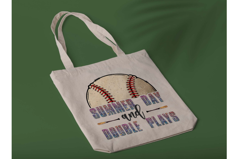 summer-day-and-double-plays-sublimation