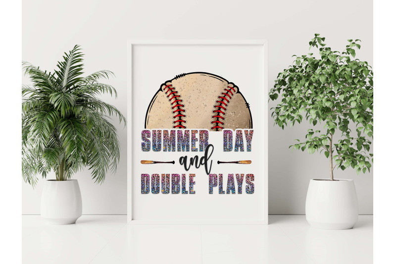 summer-day-and-double-plays-sublimation