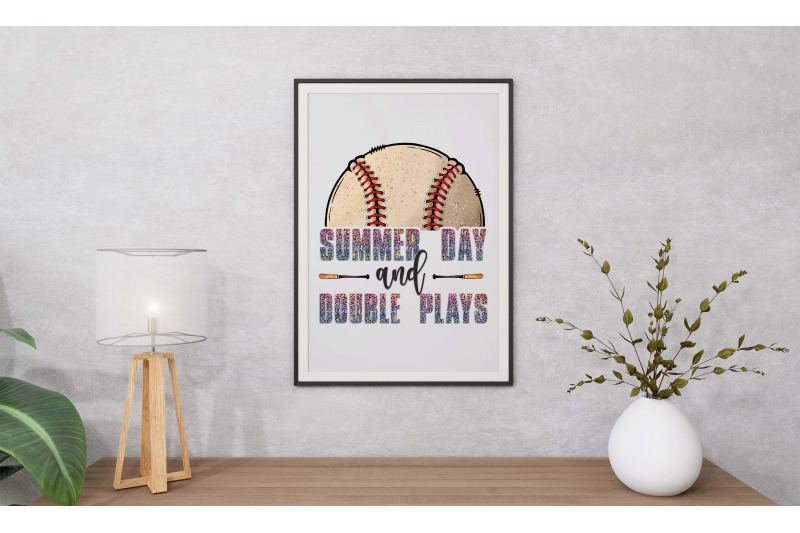 summer-day-and-double-plays-sublimation