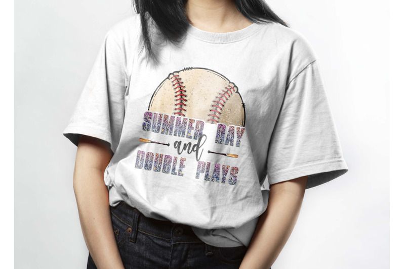 summer-day-and-double-plays-sublimation