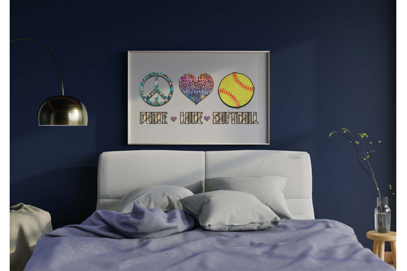 peace-love-softball-cheetah-sublimation