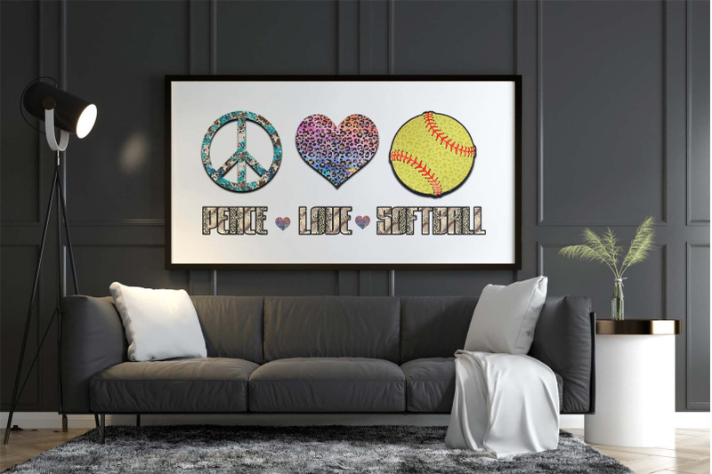 peace-love-softball-cheetah-sublimation