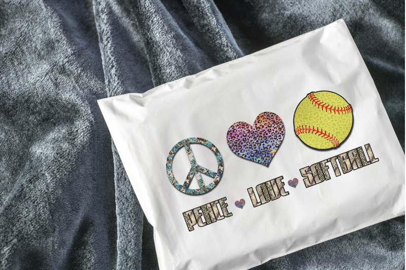 peace-love-softball-cheetah-sublimation