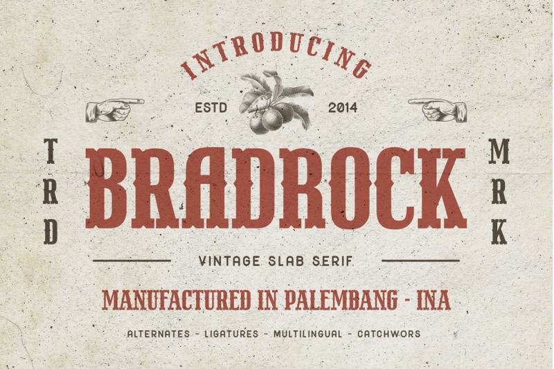 bradrock-vintage-slab