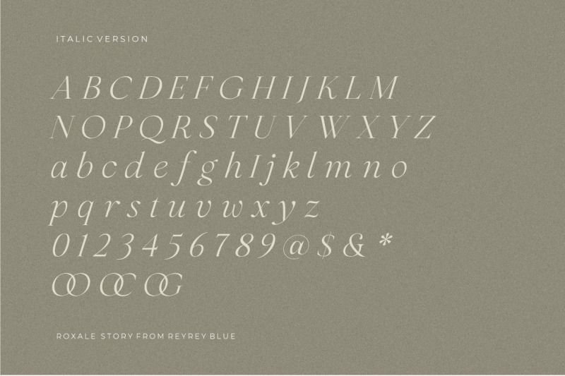 roxale-story-elegant-serif