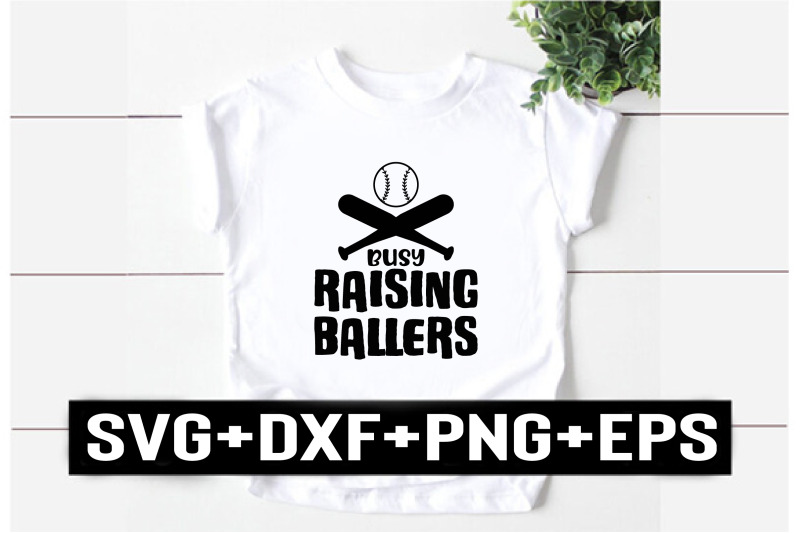 busy-raising-ballers