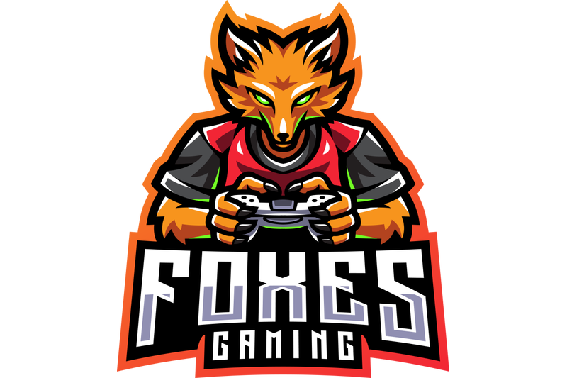 fox-esport-holding-game-pad-joystick