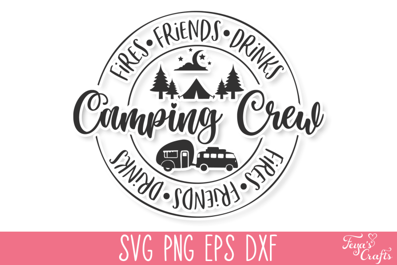 camping-crew-svg-cut-file