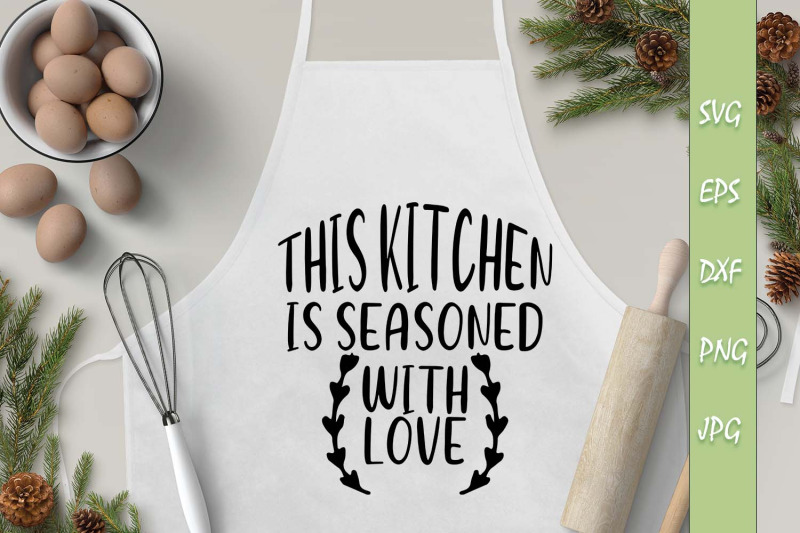 funny-kitchen-quotes-svg-bundle