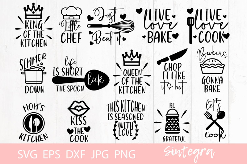 funny-kitchen-quotes-svg-bundle