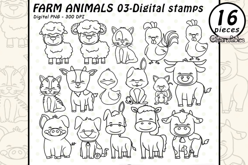 cute-farm-animals-digital-stamps