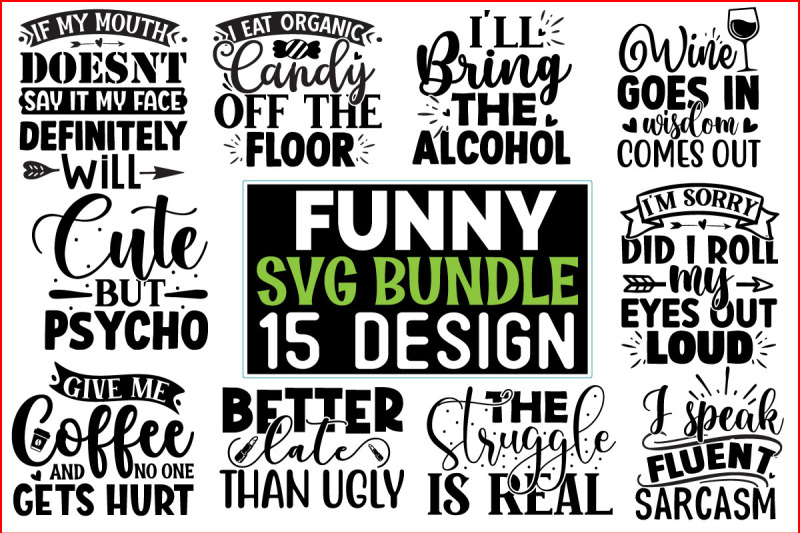 funny-svg-design-bundle