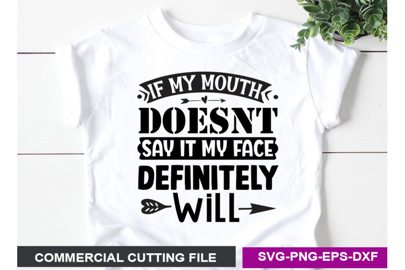 funny-svg-design-bundle