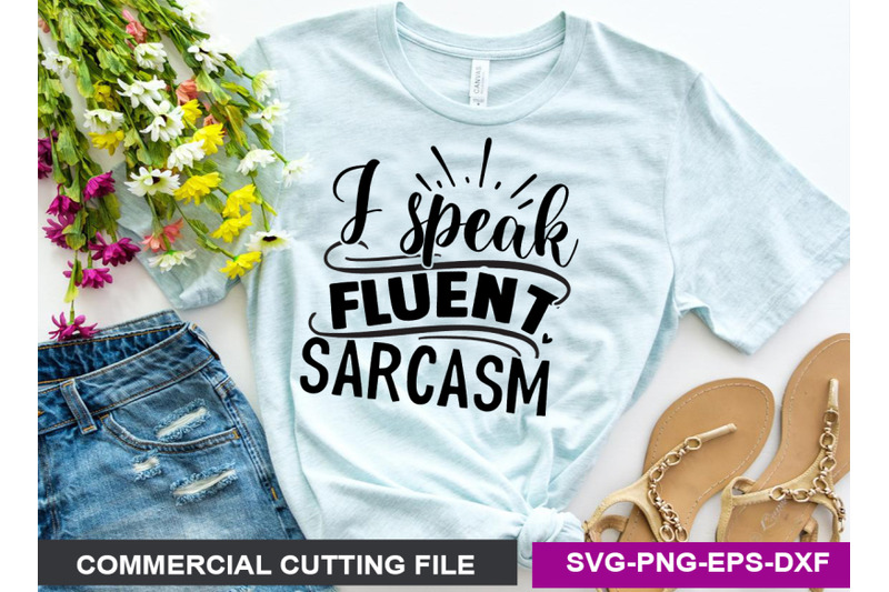 funny-svg-design-bundle