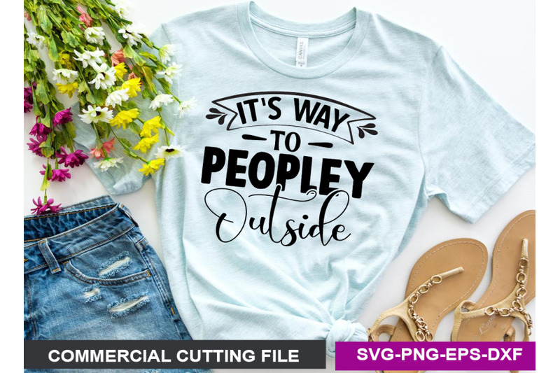 funny-svg-design-bundle