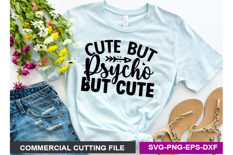 funny-svg-design-bundle