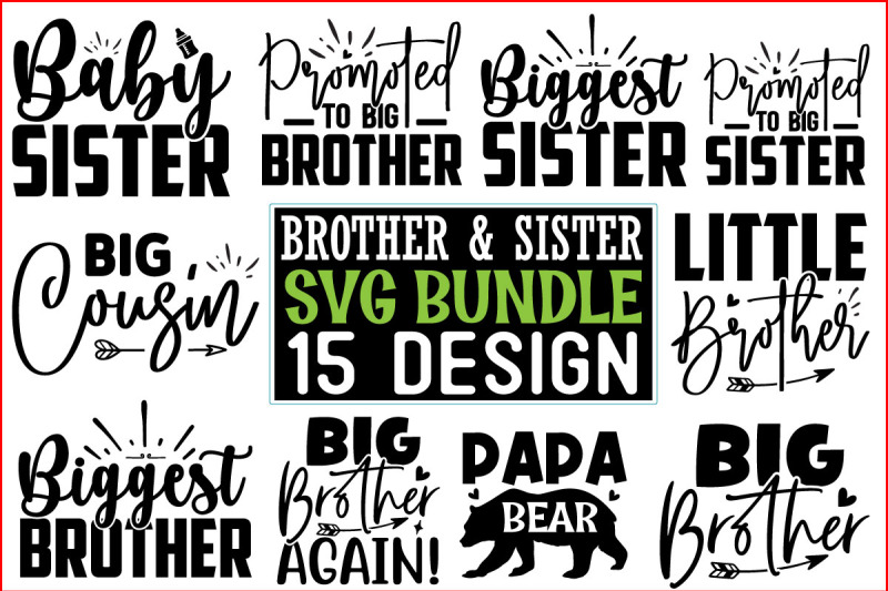 brother-amp-sister-svg-design-bundle