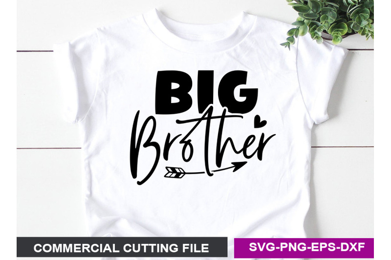 brother-amp-sister-svg-design-bundle