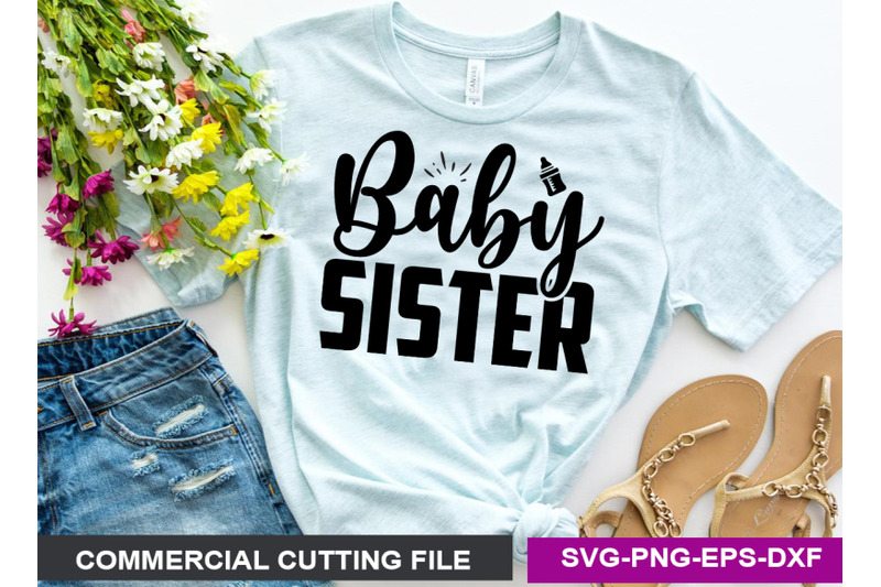 brother-amp-sister-svg-design-bundle