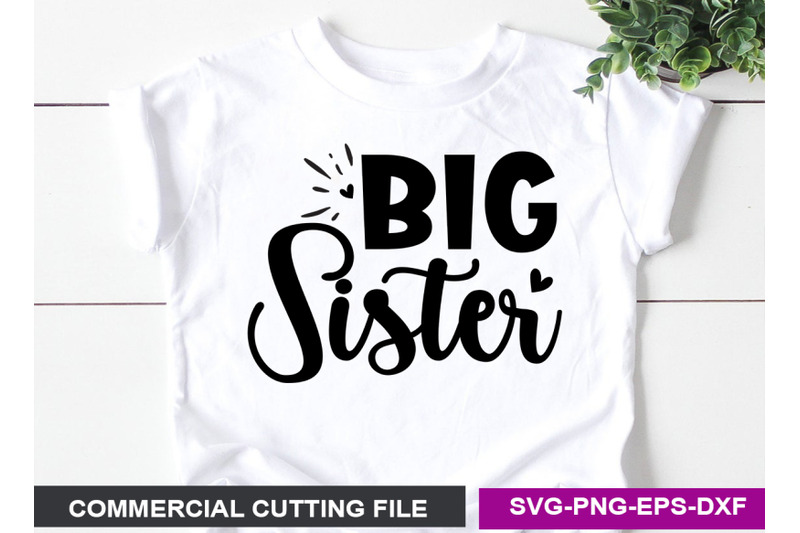 brother-amp-sister-svg-design-bundle