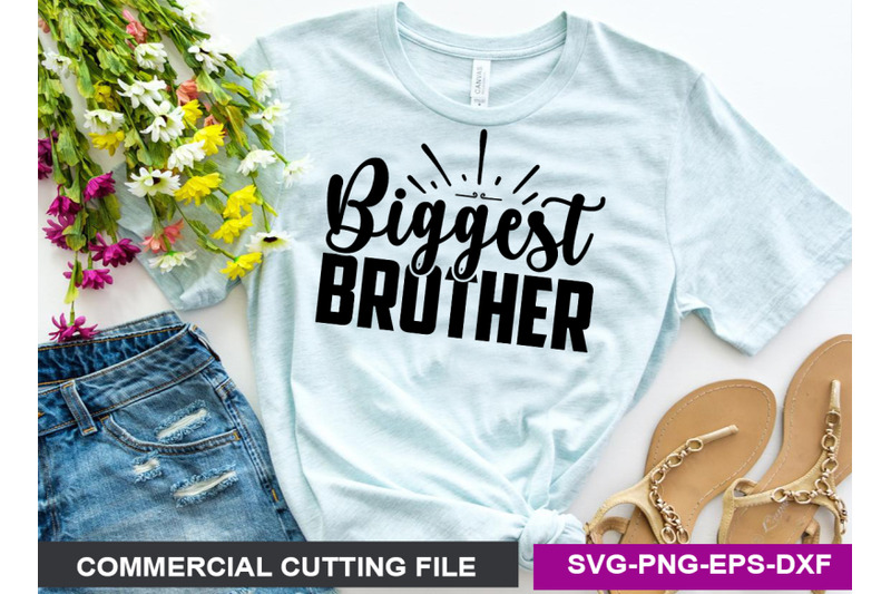 brother-amp-sister-svg-design-bundle