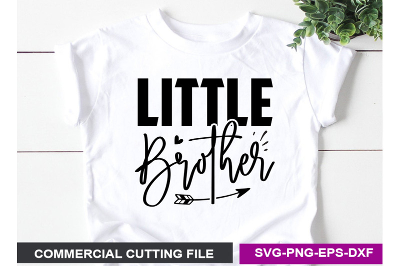 brother-amp-sister-svg-design-bundle