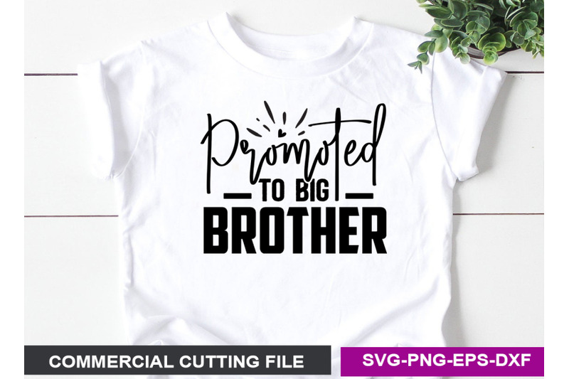 brother-amp-sister-svg-design-bundle